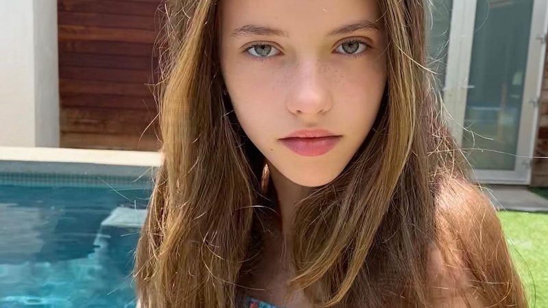齿轮箱：揭秘其工作原理与安装方法