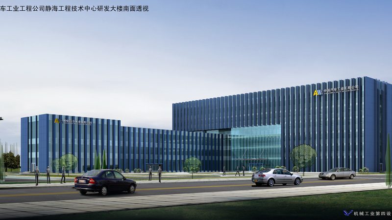苏州电子行业专用夹具：如何选择合适的代理？**