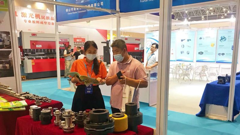 液压零部件型号规格参数自动生成工具：提升效率的秘密武器