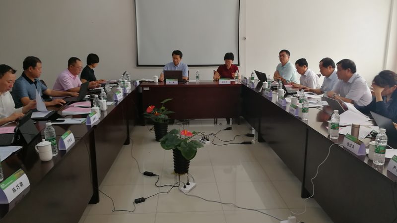 揭秘上海大型机械设备展：如何选择优质供应商