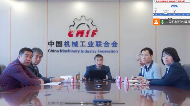 气动元件安装价格多少钱