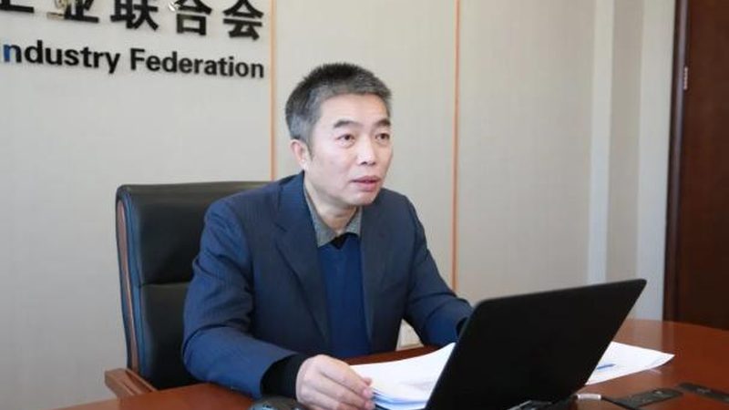 光纤激光切割机：揭秘价格背后的技术密码