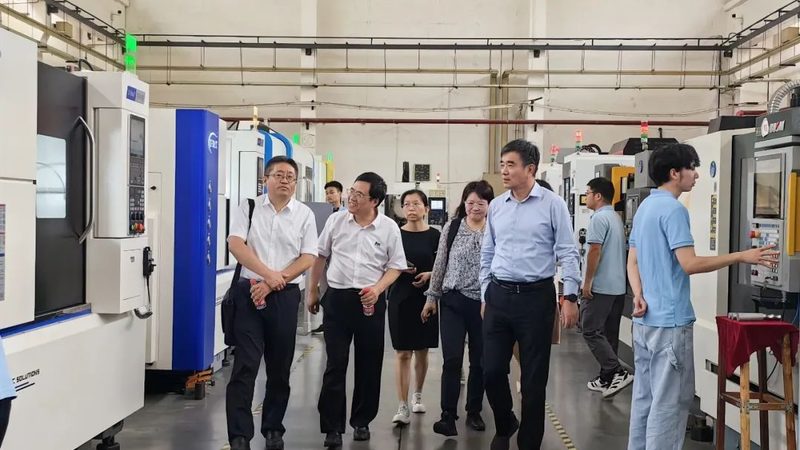 液压泵维修：如何选择专业可靠的维修服务