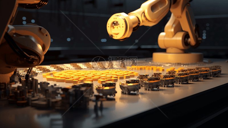精密轴承润滑脂NLGI等级参数：揭秘轴承润滑的“秘密武器
