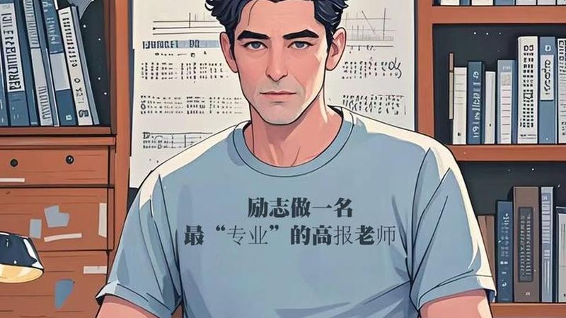 伺服电机在机器人行业：如何选型与应用