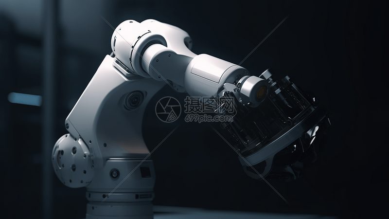 机械加工厂模具加工能力：参数要求解析